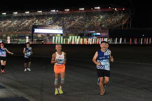 BIB: 
                            <button type="button" onclick="openModal(23804032)" class="btn btn-primary btn-sm float-right btn-popup" data-toggle="modal" data-target=".modal-high-quality">
                        <i class="fas fa-shopping-cart"></i> Add to Cart
                    </button>
                                            <button type="button" onclick="isThisMe(23804032, true)" class="btn btn-success btn-sm float-right btn-popup btn-isme hidden" data-toggle="tooltip" data-placement="bottom" title="นี่คือรูปของคุณใช่ไหม คลิกที่นี่เพื่อเอาเข้าอัลบั้ม">
                        <i class="fas fa-plus"></i> Add to album
                    </button>
                    <button type="button" onclick="isThisMe(23804032, false)" class="btn btn-warning btn-sm float-right btn-popup btn-isnotme hidden">
                        <i class="fas fa-ban"></i> Remove from album
                    </button>